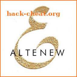 Altenew - Paper Craft Supplies icon