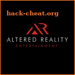 Altered Reality Entertainment icon