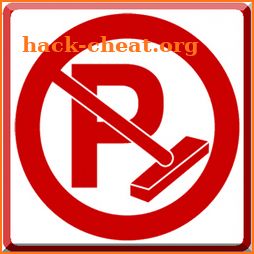 Alternate Side Parking Rules icon