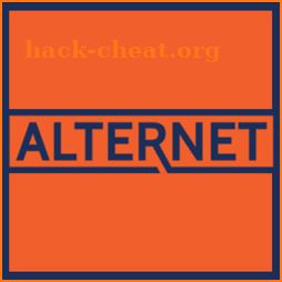 Alternet  - News Magazine icon