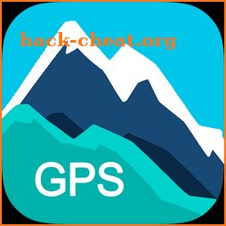 Altimeter Pro GPS icon