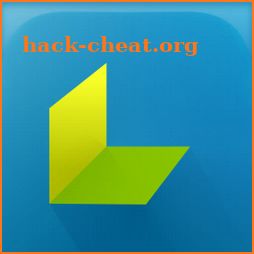 Altrua HealthShare icon