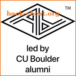 Alumni Alliances - CU Boulder icon
