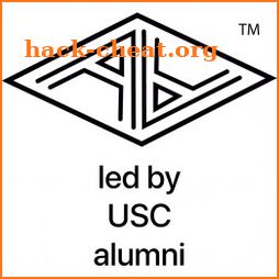 Alumni Alliances icon