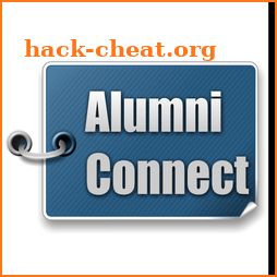 Alumni-Connect icon