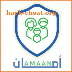 Amaan icon