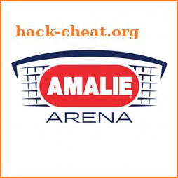 AMALIE Arena icon