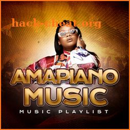 Amapiano All Songs icon