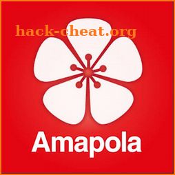 Amapola PR icon