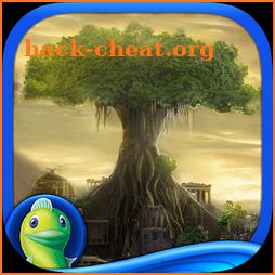 Amaranthine Voyage: The Tree of Life (Full) icon