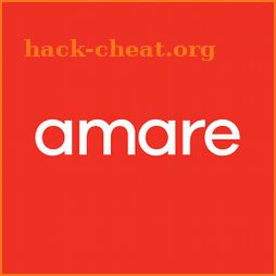 Amare - Latino Dating App icon