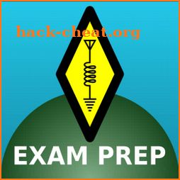 Amateur Radio Exam Prep 2019 - Offline Practice icon