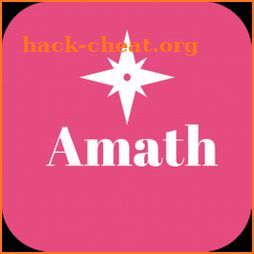 Amath icon