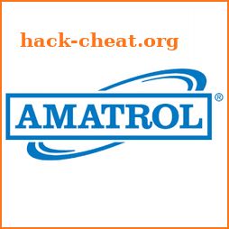 Amatrol AR Product Demos icon