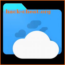 Amaze Cloud Plugin icon