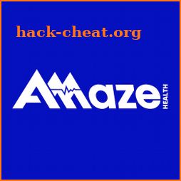 Amaze Health icon