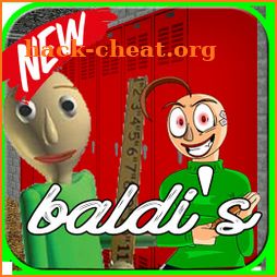 Amazing balli basics school education Real game icon