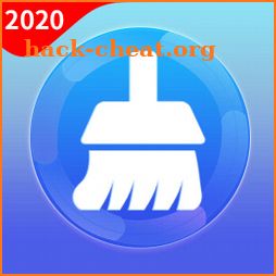 Amazing Cleaner - Powerful & Smart Clean Tool icon