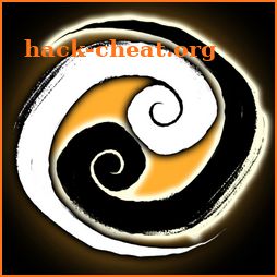 Amazing Cultivation Simulator icon