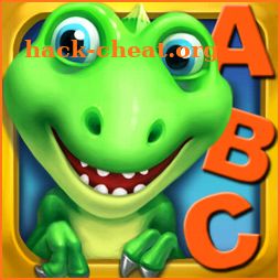 Amazing Match - Memory games for toddler baby kids icon