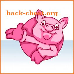 Amazing Pig Escape icon