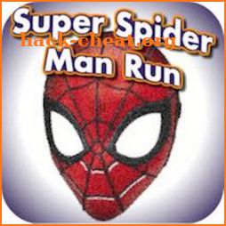Amazing Spider-Man Game icon
