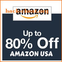 Amazon Best Deals USA icon