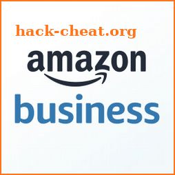 Amazon Business icon