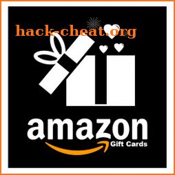 Amazon Gift Card Generator icon