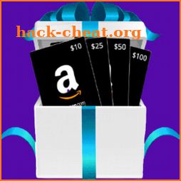 Amazon Gift Card Generator 2 icon