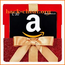 Amazon Gift Cards icon
