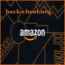 Amazon Lite icon
