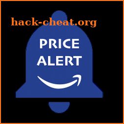 Amazon Price Alert icon