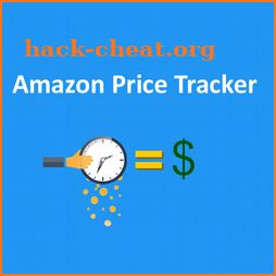 Amazon Price Tracker icon