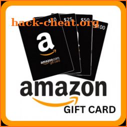 Amazon Prize Play Gift Cards icon