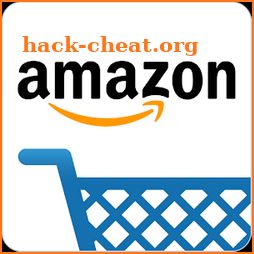 Amazon Shopping icon