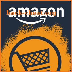 Amazon Today's Deals icon