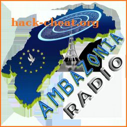 AMBA RADIO icon