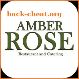 Amber Rose Restaurant icon