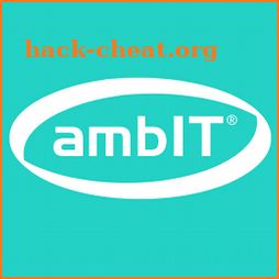 ambIT Training icon