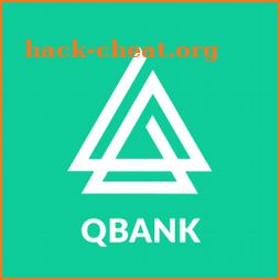 AMBOSS Qbank USMLE icon