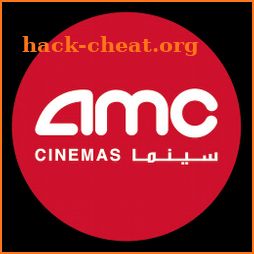AMC Cinemas: Movies & More icon