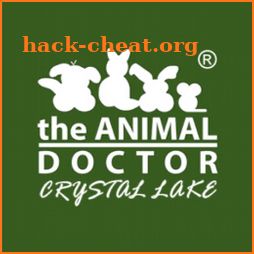 AMC Crystal Lake icon