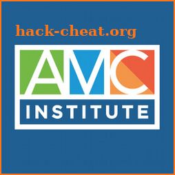 AMC Institute Events icon