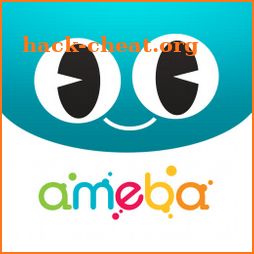 Ameba TV Free icon