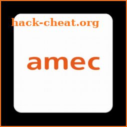 AMEC Summit 2019 icon