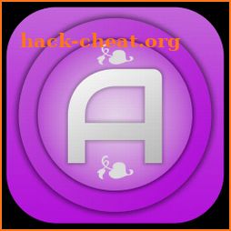 AmeenBook icon