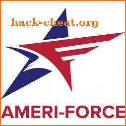 Ameri-Force icon