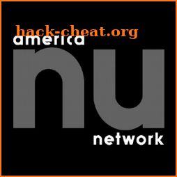 America Nu Network icon