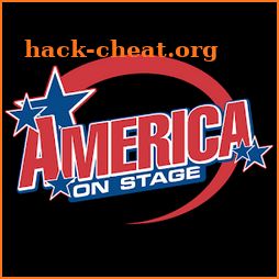 America On Stage icon